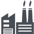 icon1